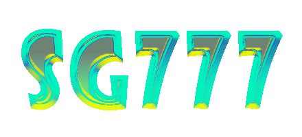 sg7777 login